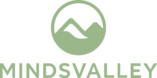 Logo Mindsvalley